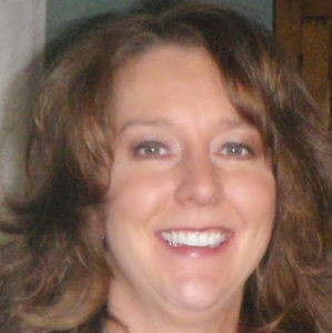 Meet your Posher, Tamara